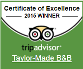 tripadvisor 2015